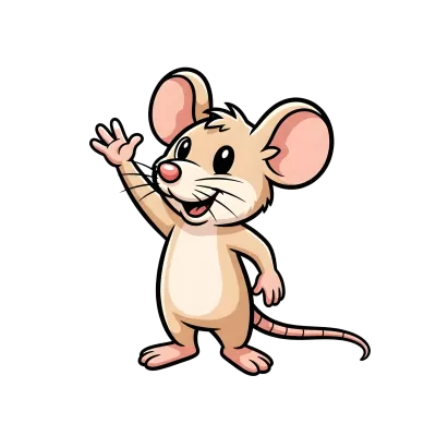 Imagen PNG para descargar